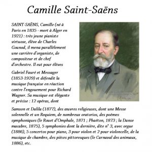 camille-saint-saens